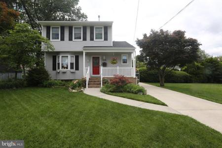 219 ENGARD AVENUE