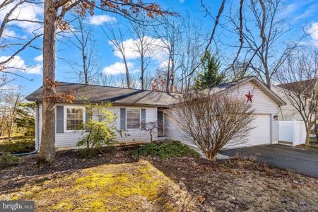 201 WASHINGTON STREET