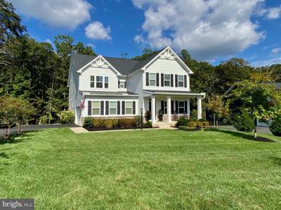 11313 OAKVILLE LANE