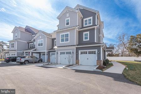 24597 MERLOT DRIVE