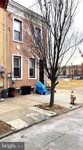 910 POINT STREET