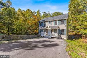 11839 POPLAR COURT