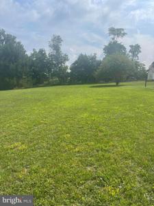 32 (Lot #77) SCHOFIELD DRIVE