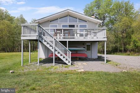 309 YUMA TRAIL