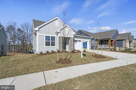 110 YELLOW BIRCH COURT