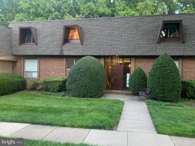 11609 VANTAGE HILL ROAD