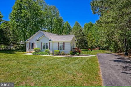 95 BLUEWATER BOULEVARD