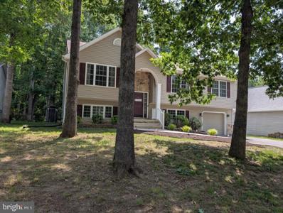 305 BIRDIE ROAD
