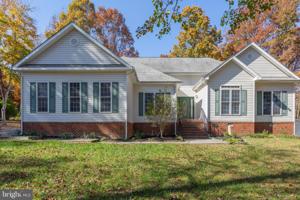 597 NORMAN DRIVE