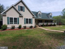 311 CENTERVILLE ROAD
