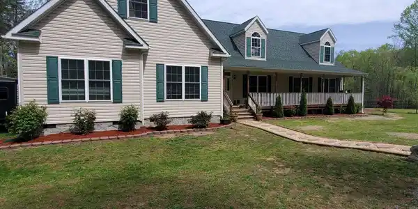 311 CENTERVILLE ROAD