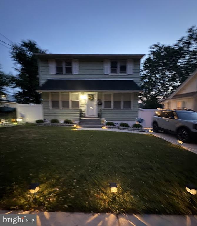 Image 1