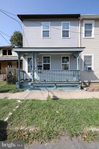124 FEDERAL STREET