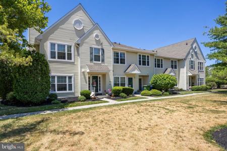 4107 VESPER CIRCLE