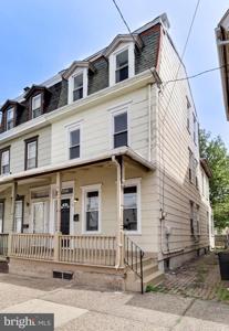 236 BROADWAY