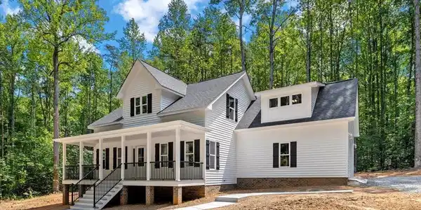 56 EAGLES COVE RD