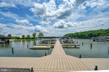LOT 4 PINEWOOD DRIVE