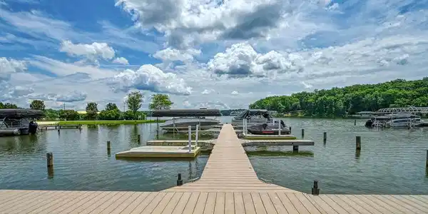 LOT 4 PINEWOOD DRIVE