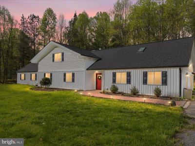 2727 FRIDAY HARBOR DRIVE