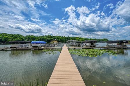 Lot 7 PINEWOOD DRIVE