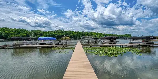 Lot 7 PINEWOOD DRIVE