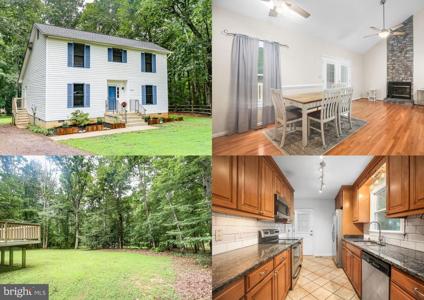 13706 FLANK MARCH LANE