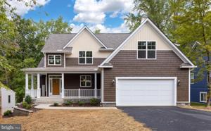 114 APPLEVIEW COURT