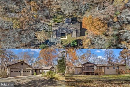 9675 FAITH BAPTIST CHURCH ROAD