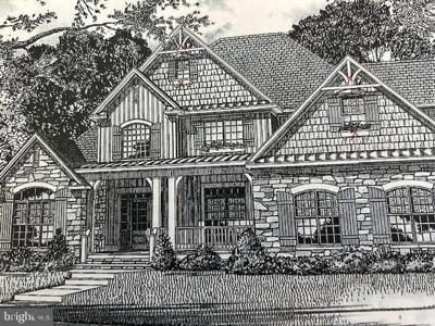15621 SUNSHINE RIDGE LANE