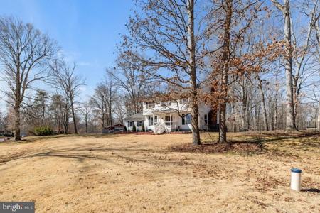 24 RUBY DRIVE