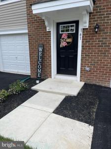 161 NATHAN DRIVE