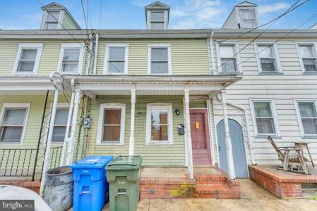 328 ST MARY