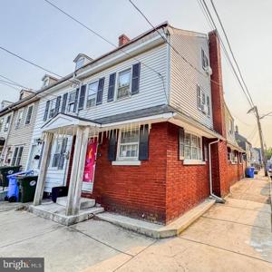 316 ST MARY