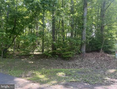 209 ANTIETAM DRIVE