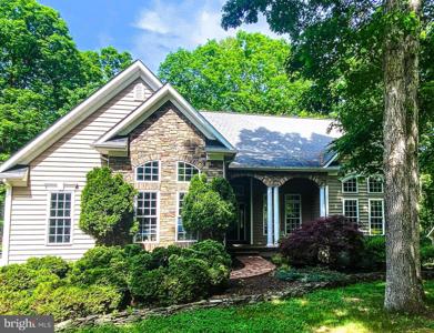 105 ACORN DRIVE