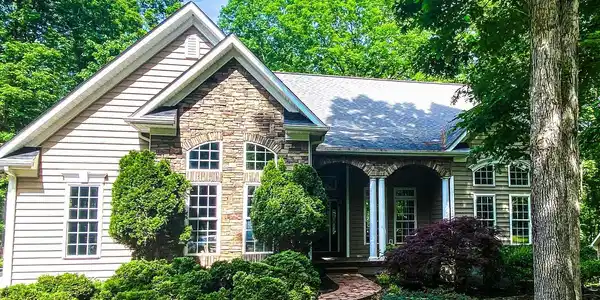 105 ACORN DRIVE