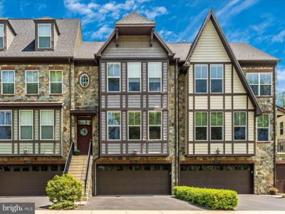 6981 COUNTRY CLUB TERRACE