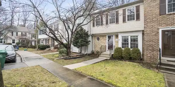 113 KESTREL COURT