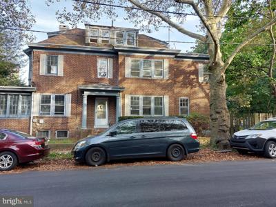 653 W WEST STATE STREET