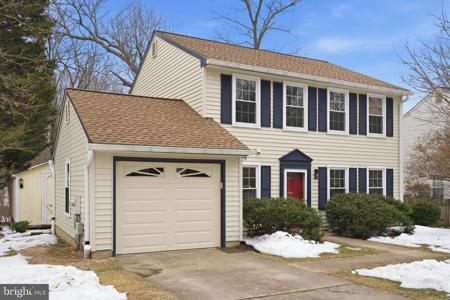 394 KINGS COLLEGE DRIVE