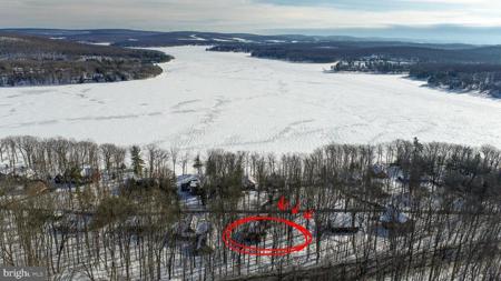 135 GLEN COVE ROAD