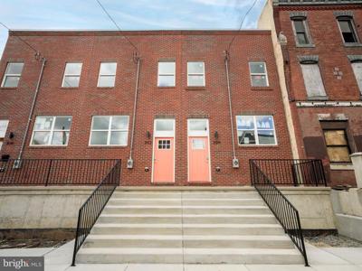 3132 CLIFFORD STREET