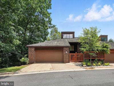 2151 CABOTS POINT LANE