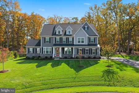 10914 CANTERBURY COURT