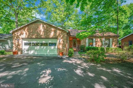 109 FAIRWAY DRIVE