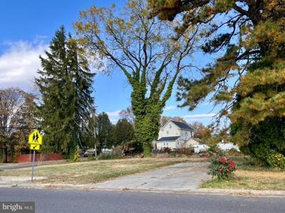 36 DUNN LANE