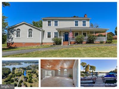5822 BLUE RIDGE ROAD
