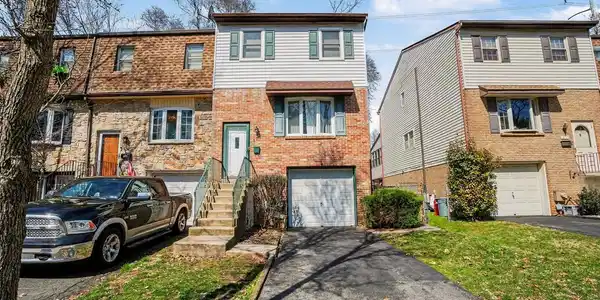 373 HILLSIDE ROAD