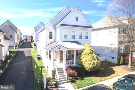 17571 LETHRIDGE CIRCLE
