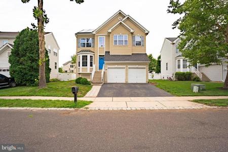 71 SENECA LANE